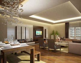 تجنبي اكثر اخطاء الديكور شيوعا!