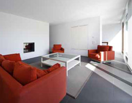 تجنبي اكثر اخطاء الديكور شيوعا!