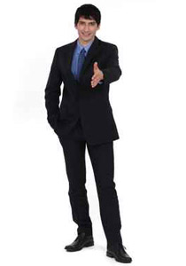 للرجل الذي يحب التميز.. اليك اجمل اكسسوارات الصيف!!