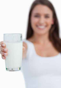 غيري عاداتك الغذائية وجربي هذه النصائح لخسارة الوزن