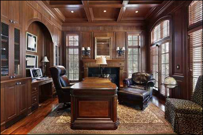 اليكم بالصور.. السجاد واستعماله داخل المنزل!