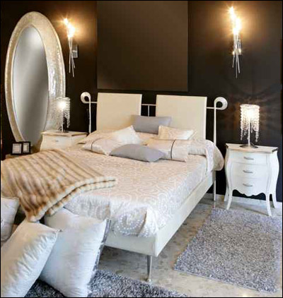 اليكم بالصور.. السجاد واستعماله داخل المنزل!