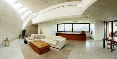 اليكم بالصور.. السجاد واستعماله داخل المنزل!