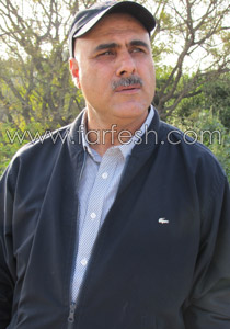 بحث يظهر انتشار منخفض لأمراض الحركة وسط الدروز 