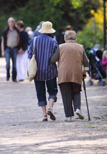 بحث يظهر انتشار منخفض لأمراض الحركة وسط الدروز 