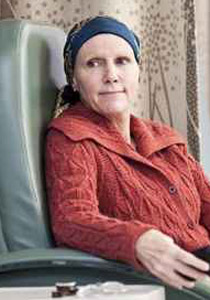 تنبؤات: ارتفاع معدلات الإصابة بمرض السرطان في العالم بأكثر من 75%