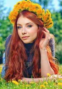 اعتني بشعرك التالف في فصل الصيف