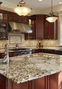 كيف تقسمين غرفة المعيشة لتضم عدة أنواع من الأثاث؟!!