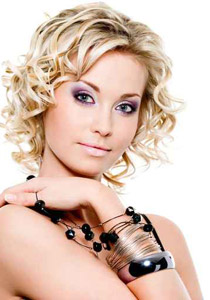 كيف تساعدك ملابسك واكسسواراتك على خسارة الوزن؟