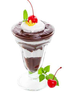 اليك كيف تكبحين شعورك بالجوع بوجبات صحية وخفيفة!