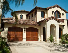 اهتمي بمدخل منزلك فهو دليل على ذوقك الرفيع!