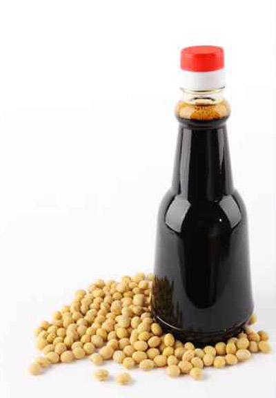 على عكس المتوقع.. الصويا لا تحسن الذاكرة لدى كبار السن!