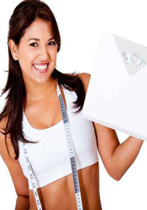 اليكم ريجيم يناسب كل مرضى السكري!