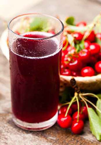 تعرفي على اطعمة الصيف التي قد تنهي بك في اكتساب الوزن!