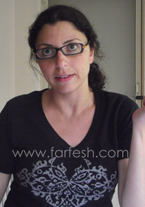 د. وردة نصرالله: 12% من الناس يتوهمون بأن رائحة فمهم كريهة