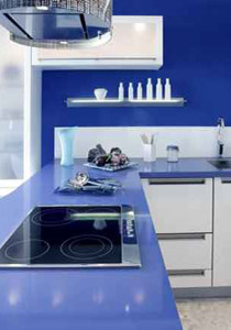 اليك عدة أفكار مبتكرة لاستخدام الأشكال الهندسية في ديكورك!