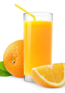 اليك أسرار الطرق الذكية لخسارة الوزن الزائد!