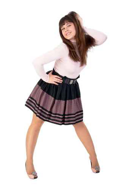 ما هي مميزات وعيوب الحزام الوسط مطاطي؟