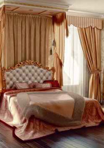 اليك بعض العناصر الغريبة التي تلائم ديكور بيتك وتجعله اكثر جرأة!