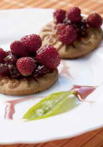 ما هي الأطعمة اللايت التي لا يجب الوثوق بها؟ 