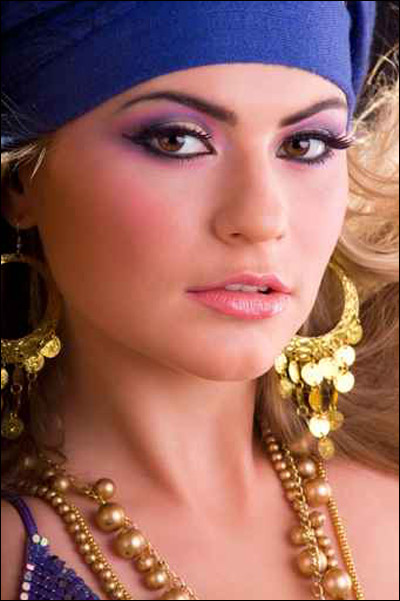 اليكن احدث الاكسسوارات واكثرها اناقة!