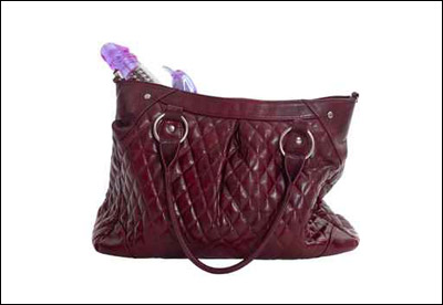 نقدم لك سيدتي اجمل حقائب اليد!