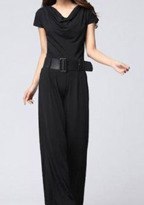 الأوفرهول يغزو منصات العرض لخريف وشتاء 2012-2011!!