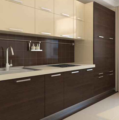 البني يتربع على عرش ملك الالوان في هذا الموسم 