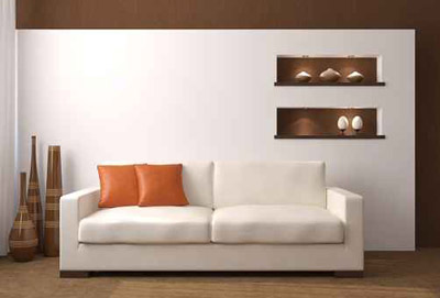 البني يتربع على عرش ملك الالوان في هذا الموسم 