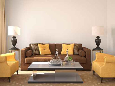 البني يتربع على عرش ملك الالوان في هذا الموسم 