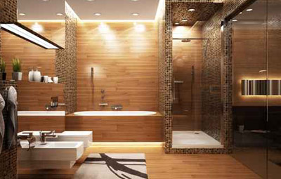 البني يتربع على عرش ملك الالوان في هذا الموسم 