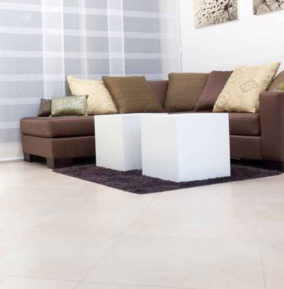 البني يتربع على عرش ملك الالوان في هذا الموسم 