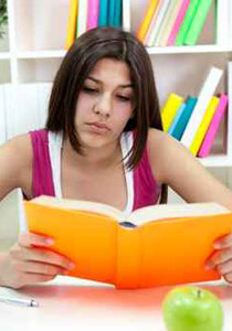 جددي ديكور منزلك بهذه الطرق البسيطة