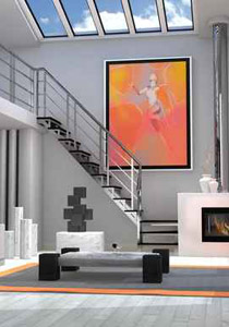 جددي ديكور منزلك بهذه الطرق البسيطة