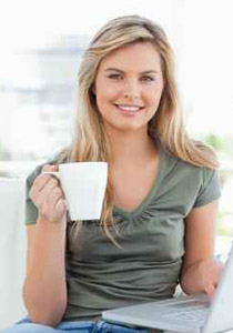 طرق لحرق سعرات حرارية دون اللجوء الى وسائل الريجيم القاسية