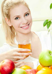 12 قاعدة للحصول على جسم متناسق وخصر جذاب!! 