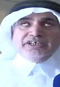  توفير أول جهاز صراف آلي مخصص لاستخدام المكفوفين في الامارات!