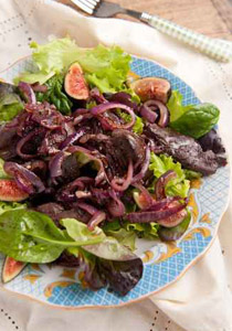 اليكم طريقة تحضير كبدة الدجاج بنكهة الشواء ورولات الدجاج 