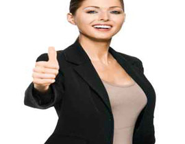 اليك..  أهم القواعد من أجل الظهور بمظهر محترف!