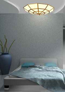 كيف تجعلين ديكور منزلك انيق باقل تكلفة؟!!