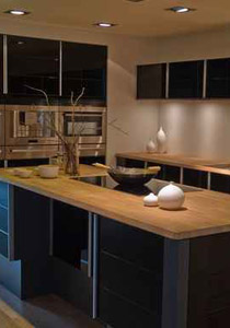 كيف تجعلين ديكور منزلك انيق باقل تكلفة؟!!