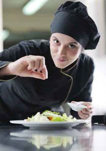 نقدم لكم اهم النصائح للتخلص من الدهون!!