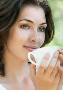 نقدم لكم اهم النصائح للتخلص من الدهون!!