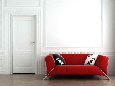 اليكم اجمل الوسائد التي تضفي لمسة جمالية على أرجاء المنزل!