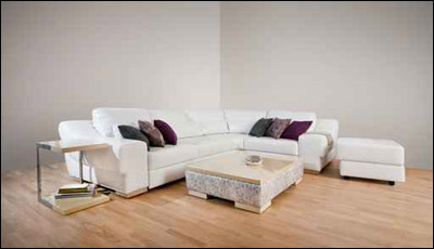 اليكم اجمل الوسائد التي تضفي لمسة جمالية على أرجاء المنزل!