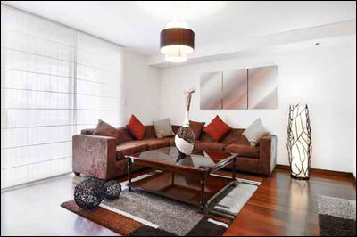 اليكم اجمل الوسائد التي تضفي لمسة جمالية على أرجاء المنزل!