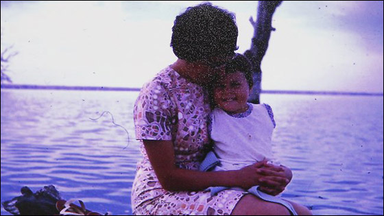 ملايين الدولارات تعويض لامراة ولدت دون اطراف بسبب عقار!