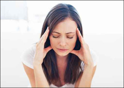 اغماض العينين.. مفتاح رئيسي للذاكرة!!