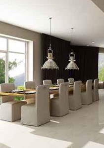 لا تحتاري.. اليك 10 نماذج مميزة لديكور منزلك!!