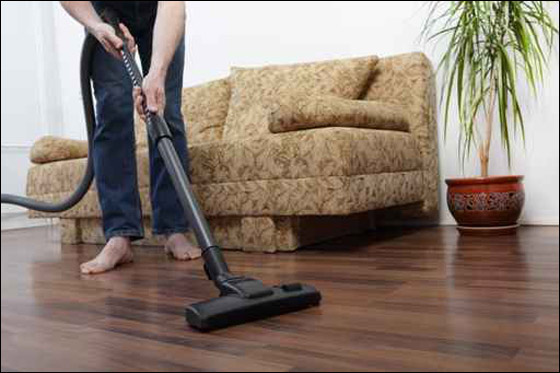 C:\Documents and Settings\Administrator\Desktop\29.7\7.jpg